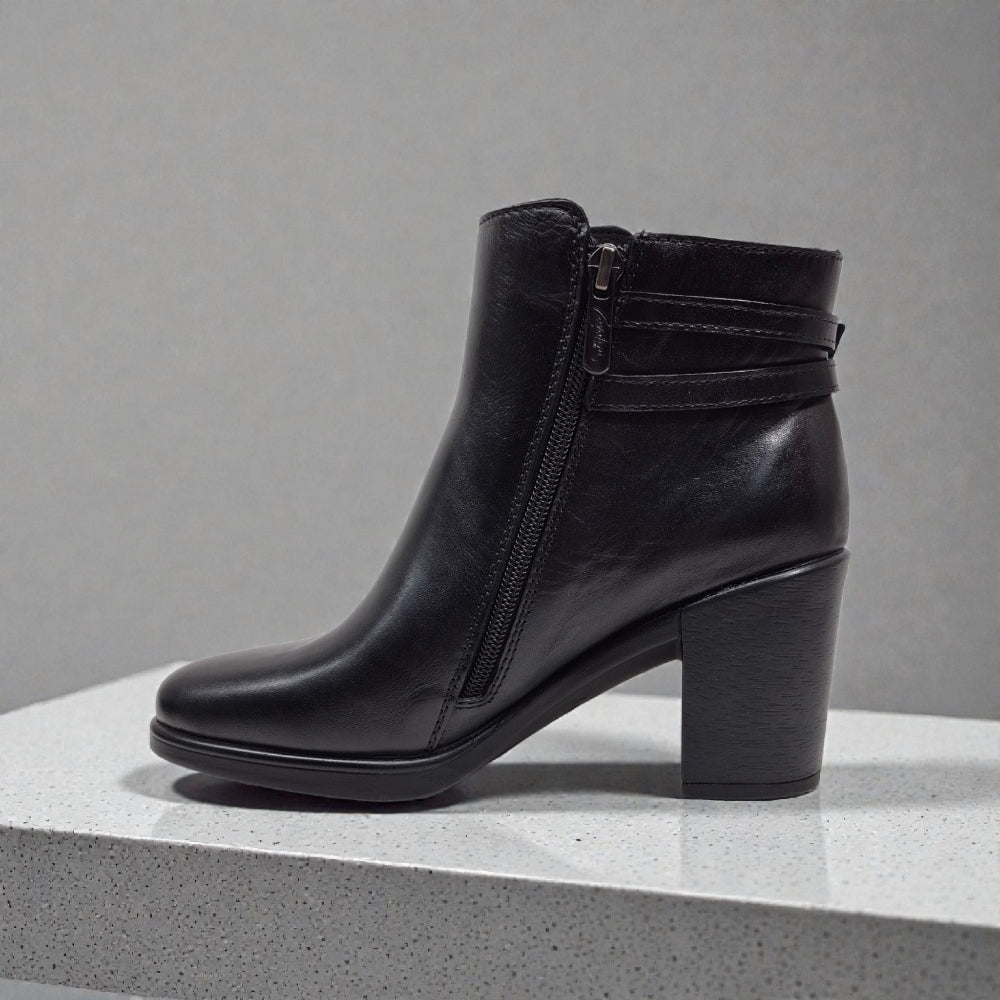 Bota GUILIN de Cavatini
