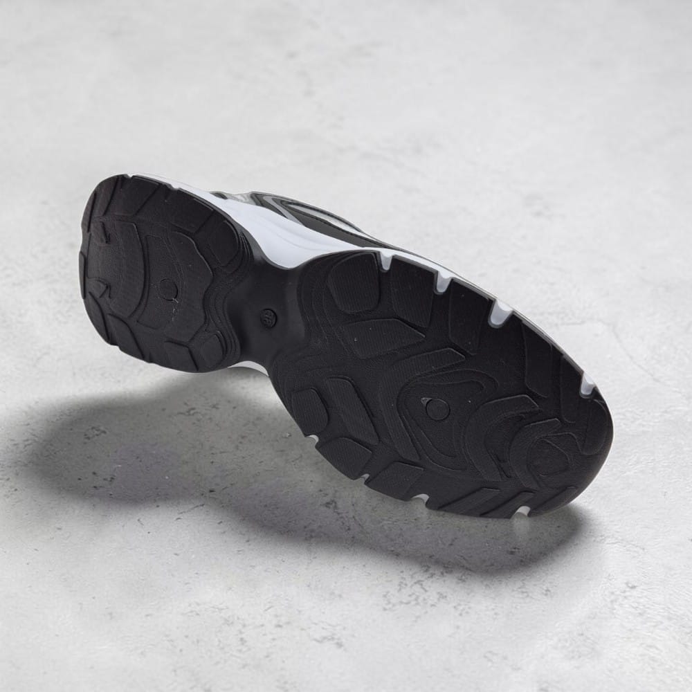 Zapatilla Flywing F5297