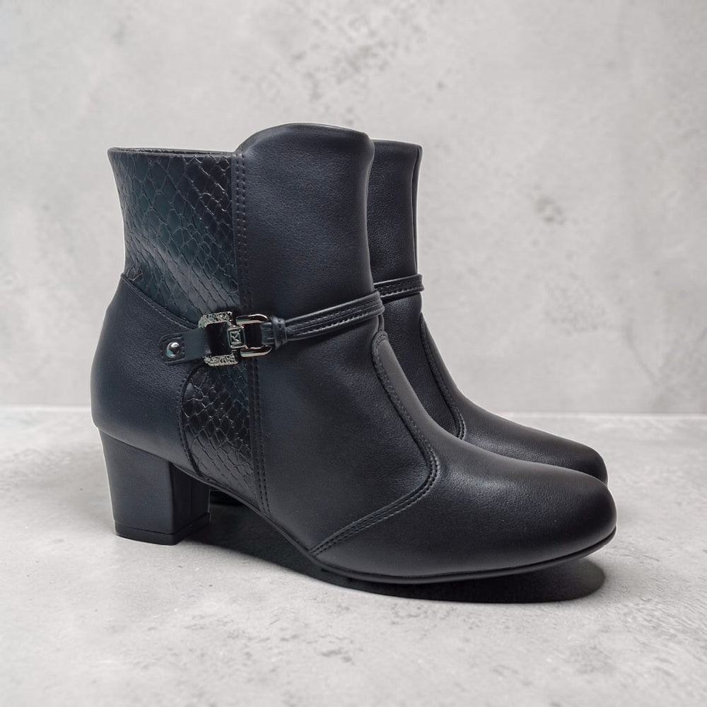 Bota Piccadilly 11020