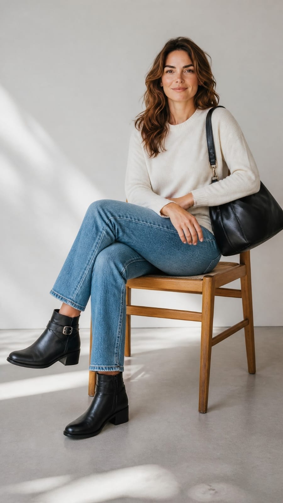 Bota FARAH