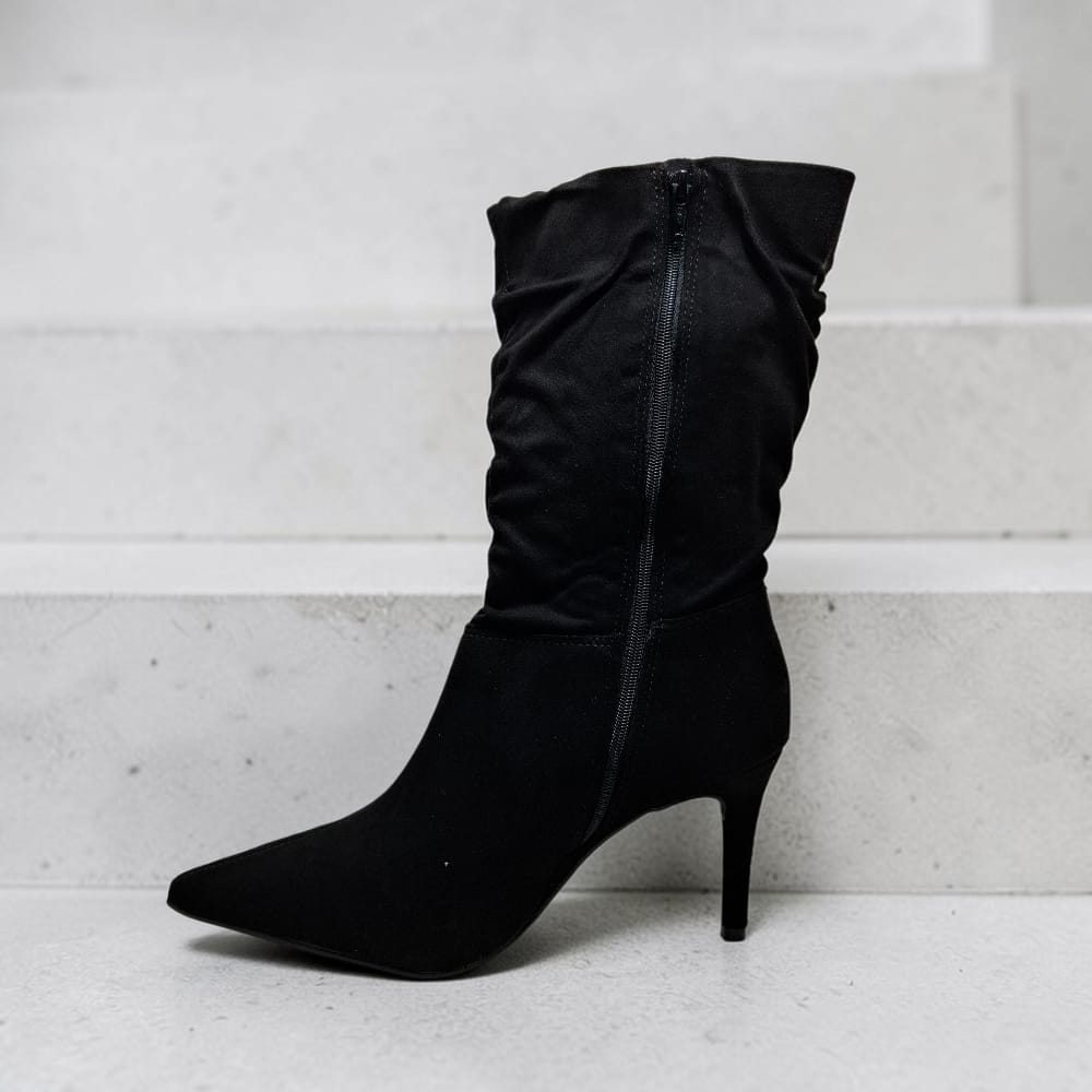 Bota Vizzano art.25498