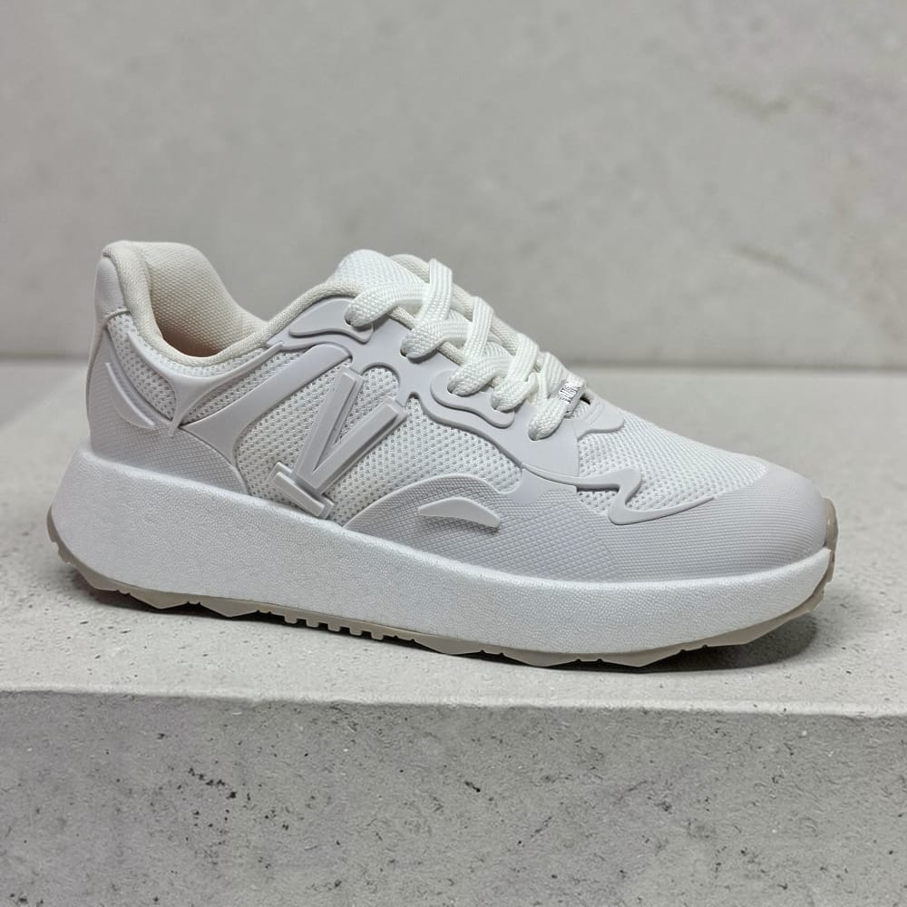 Zapatilla Vizzano art.104