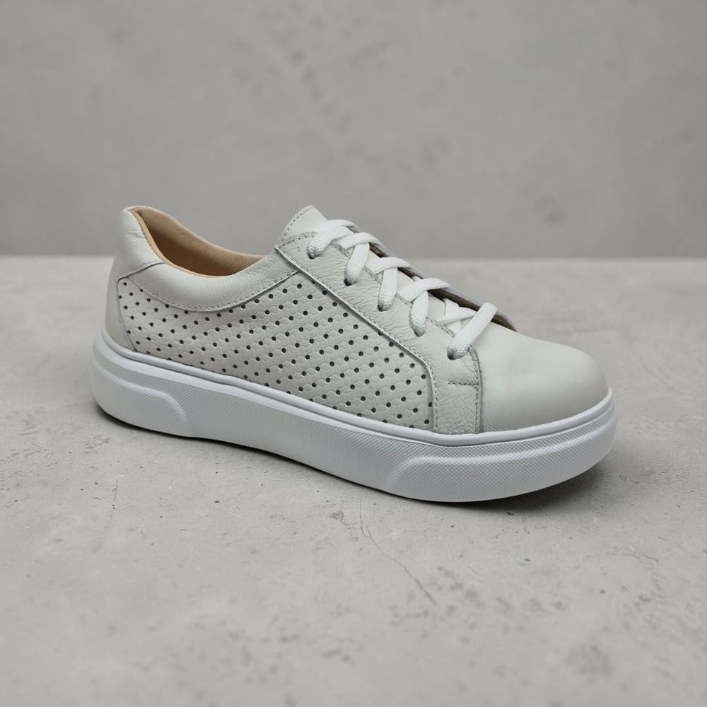 Zapatilla ATLANTA Jc Sport