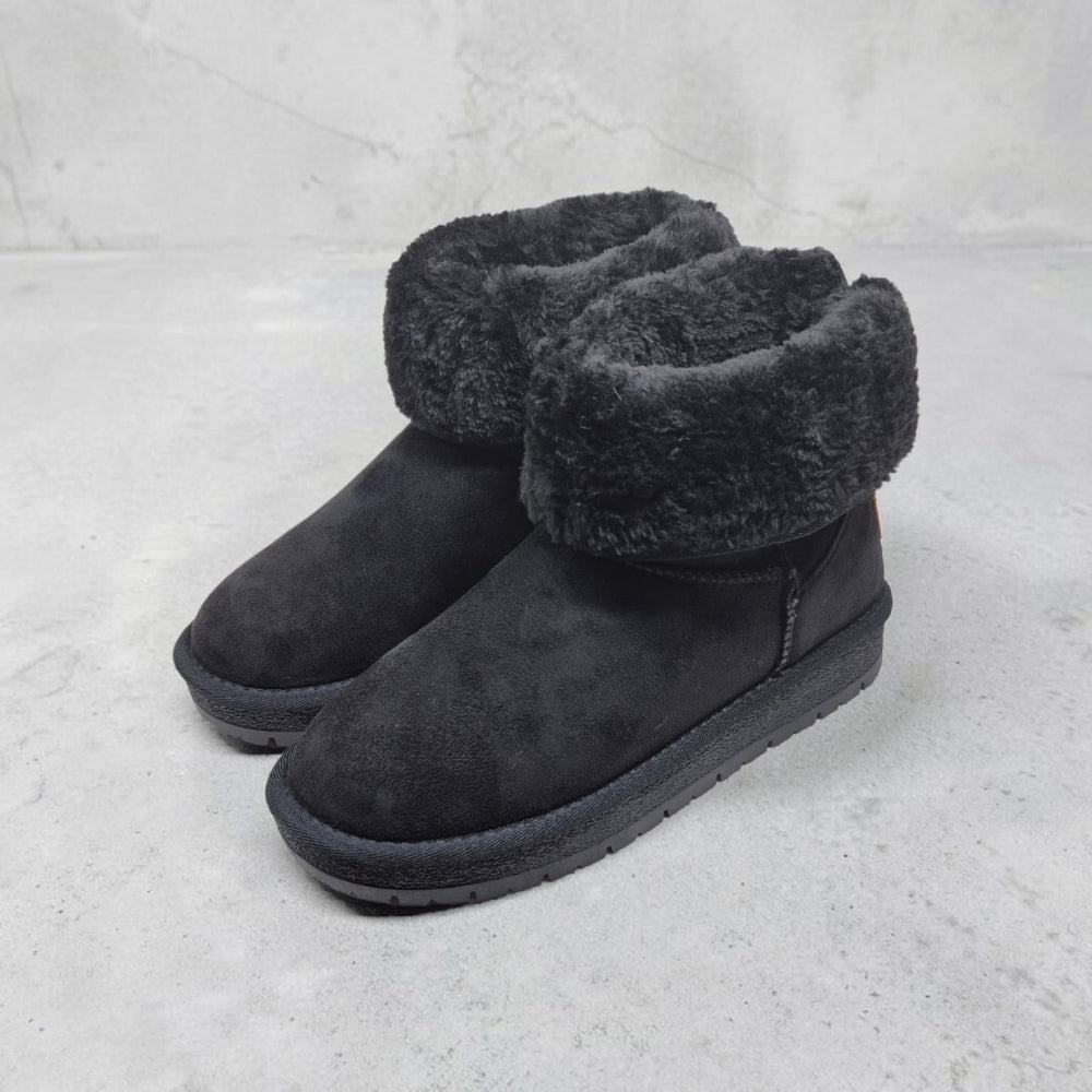 Pantubota Flywing 5277