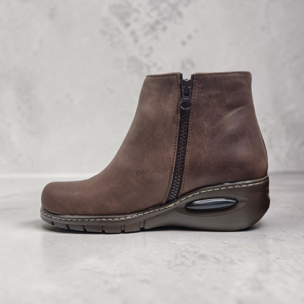 Bota NOREL