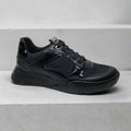 Zapatilla Piccadilly Confort 94900