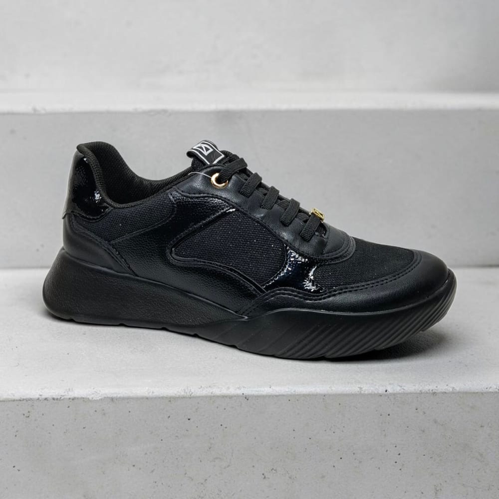 Zapatilla Piccadilly Confort 94900
