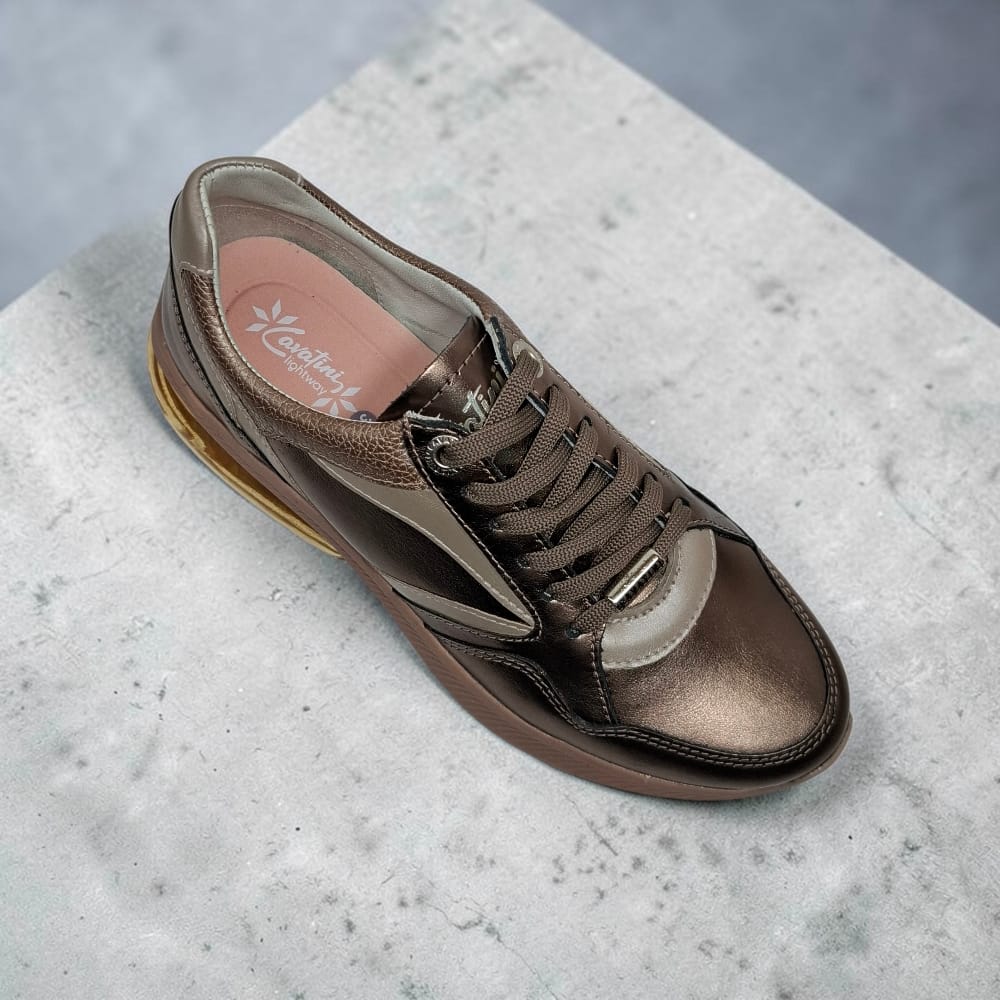 Zapatilla BRILY