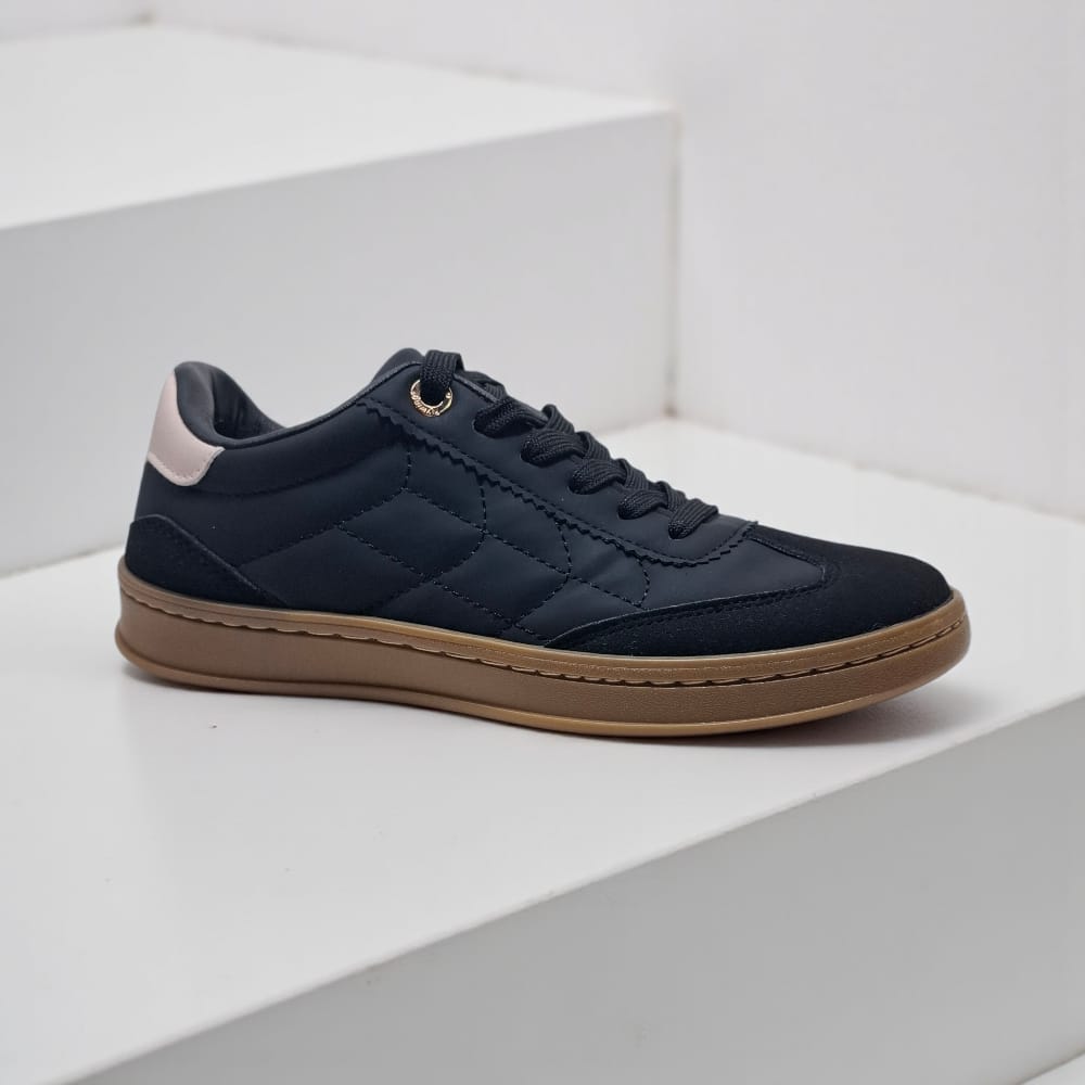 Zapatilla Flywing F5256