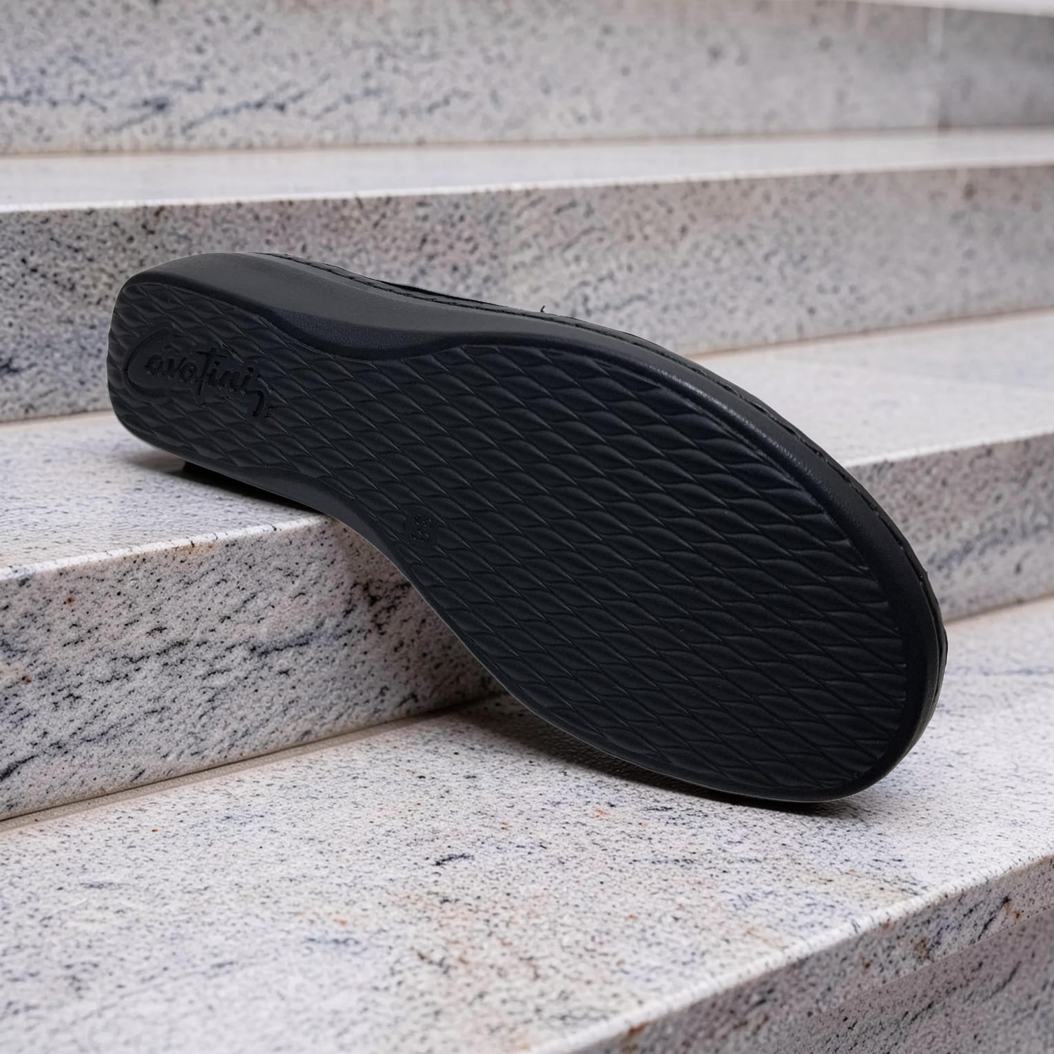 Zapato EDNA