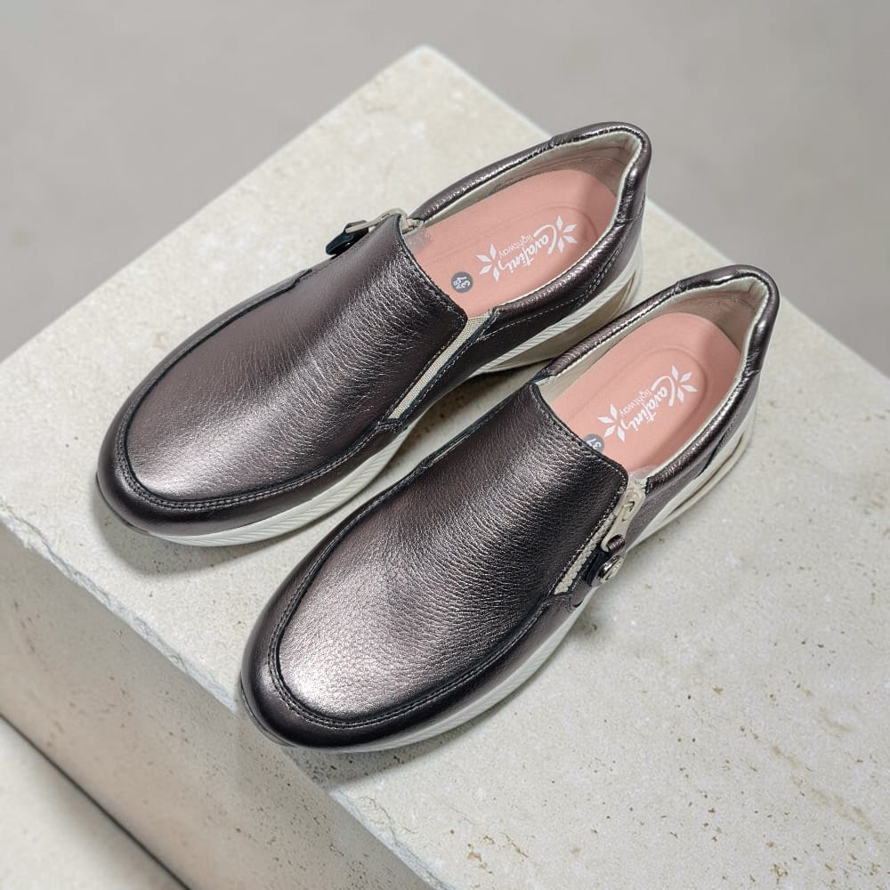 Zapatilla TAMY
