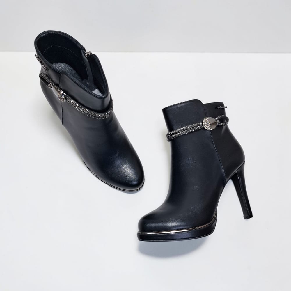 Bota RUBY