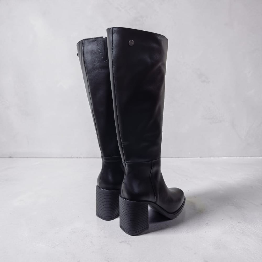Bota PAVIA