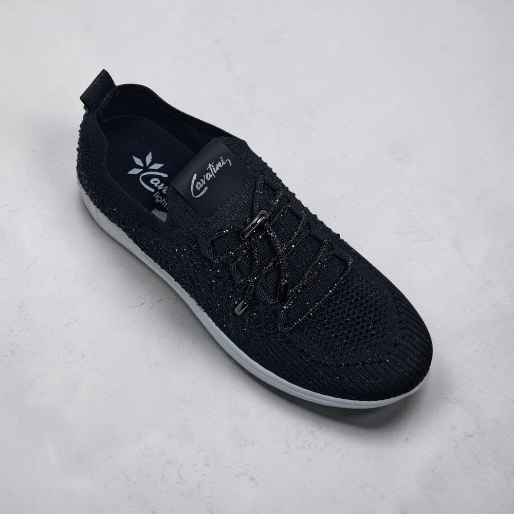 Zapatilla KINKY