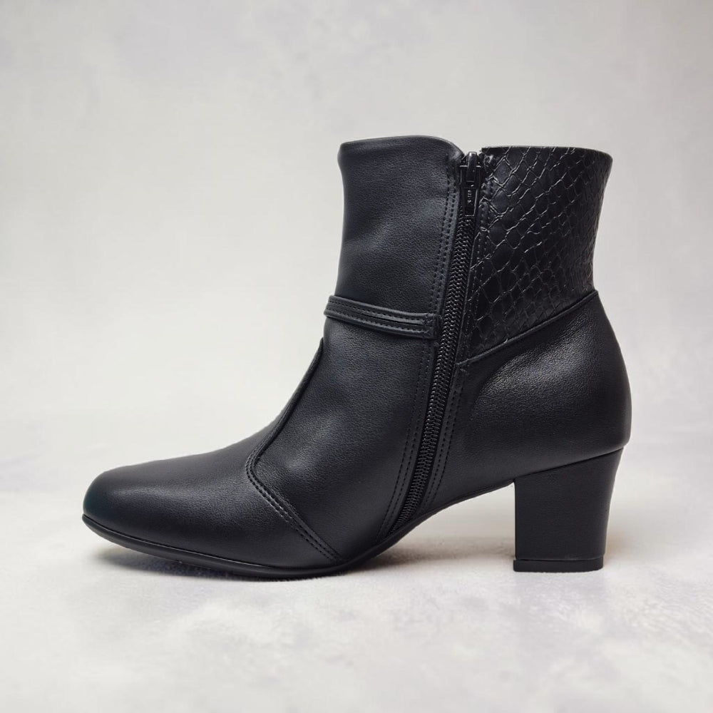 Bota Piccadilly 11020