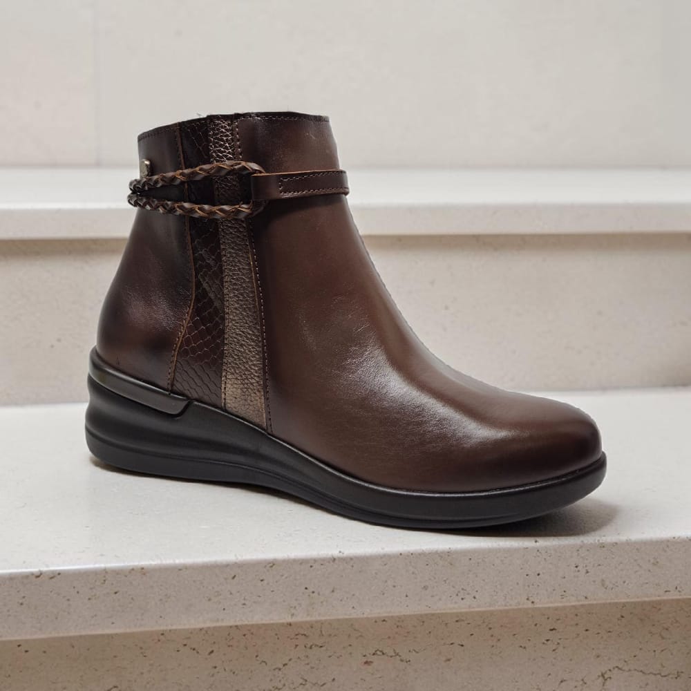 Bota PORTU