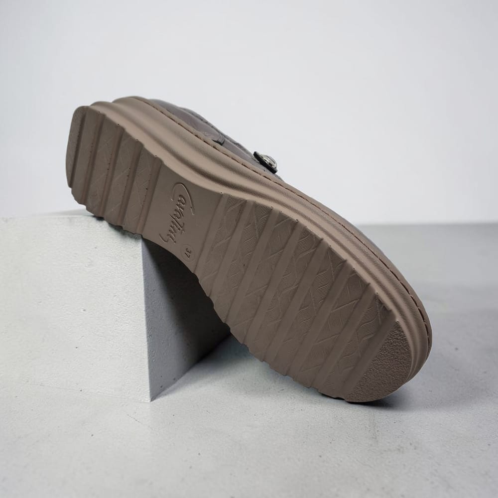 Zapatilla CECI de Cavatini