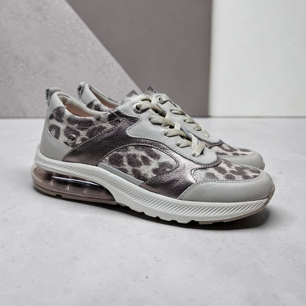 Zapatilla BELI