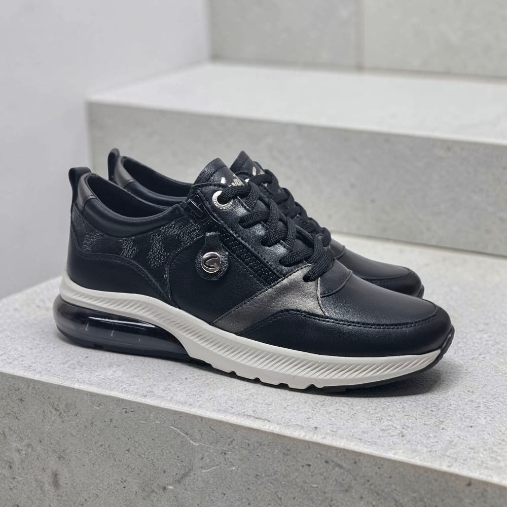 Zapatilla UME