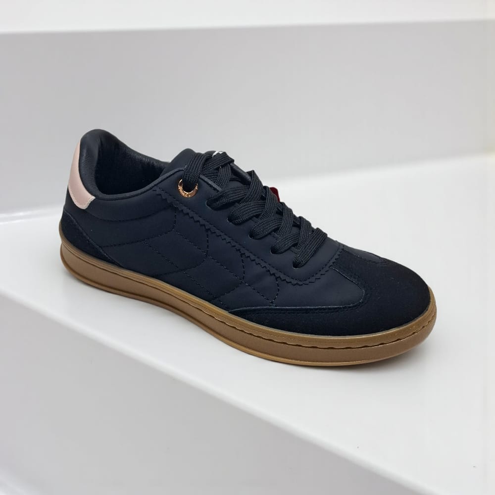Zapatilla Flywing F5256
