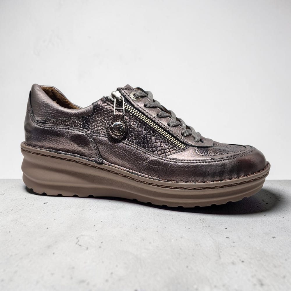 Zapatilla CECI de Cavatini