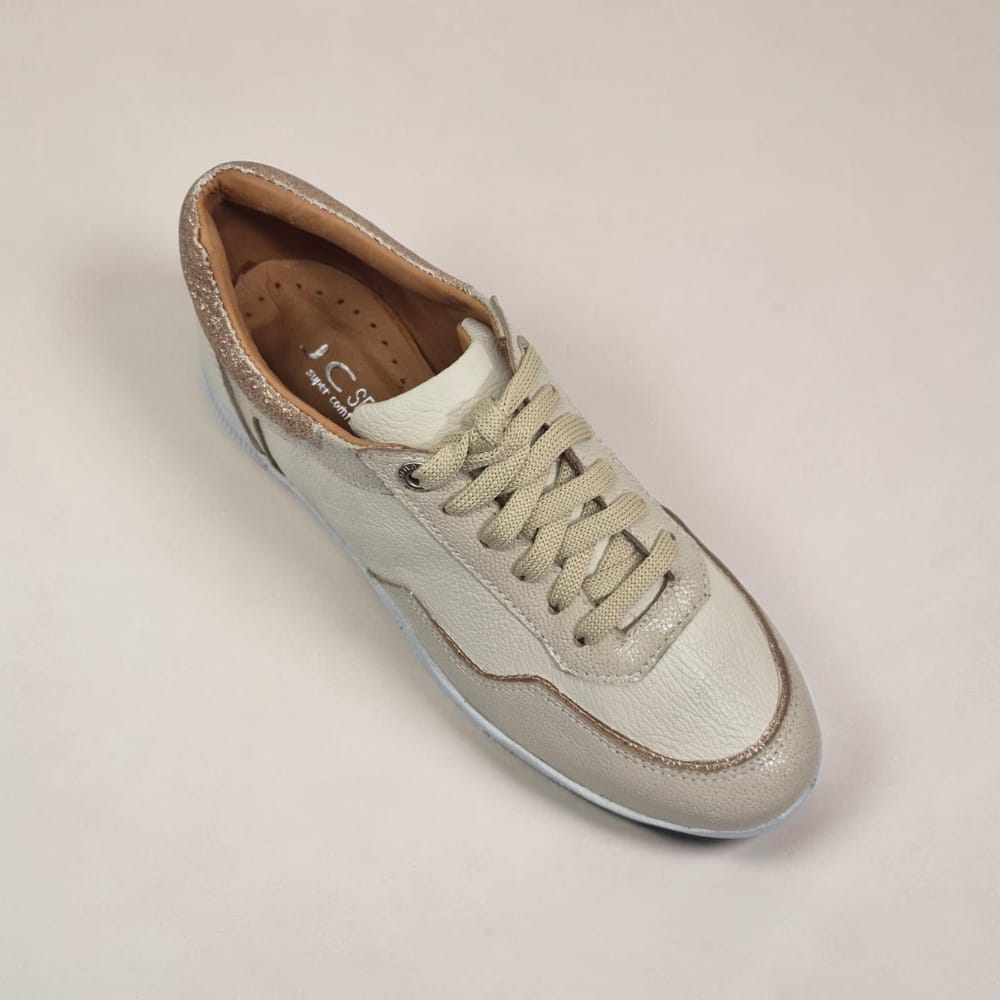 Zapatilla LYON Jc Sport