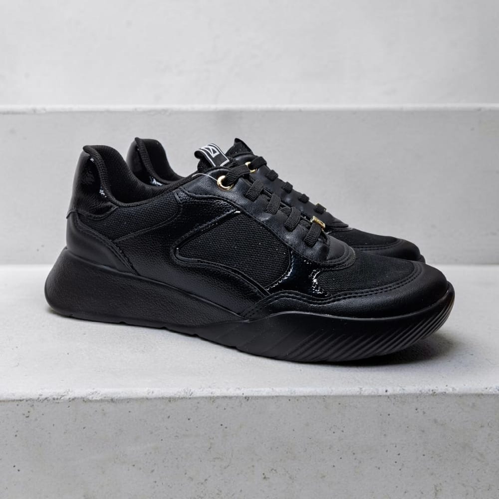 Zapatilla Piccadilly Confort 94900