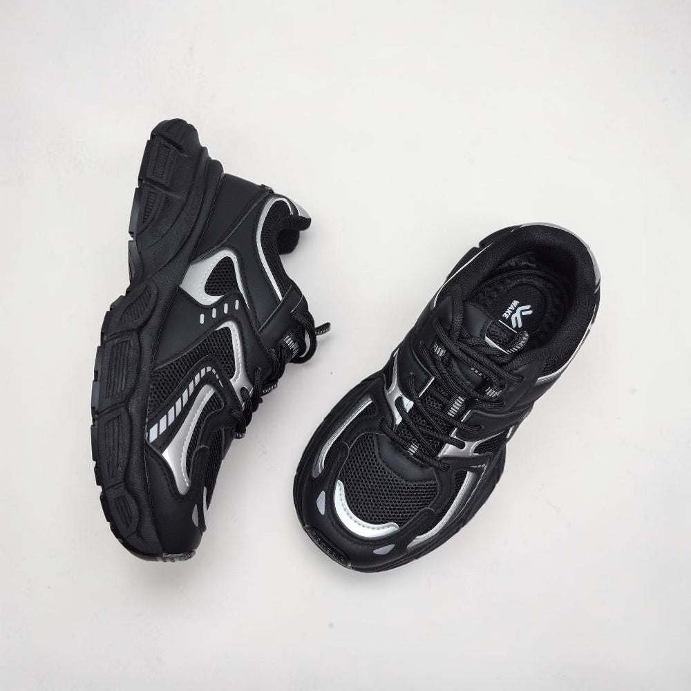 Zapatilla Wake 368