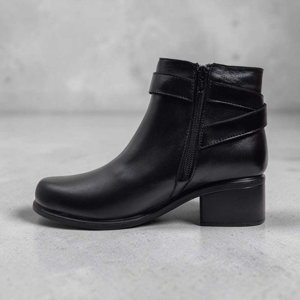 Bota FARAH