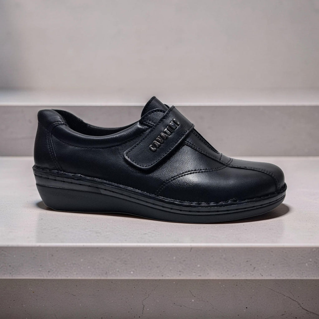 Zapato EDNA