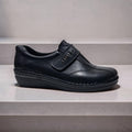 Zapato EDNA