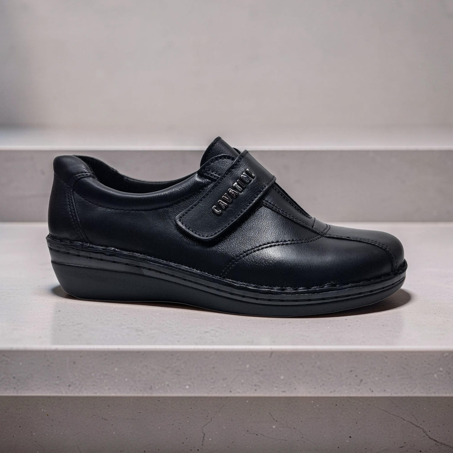 Zapato EDNA