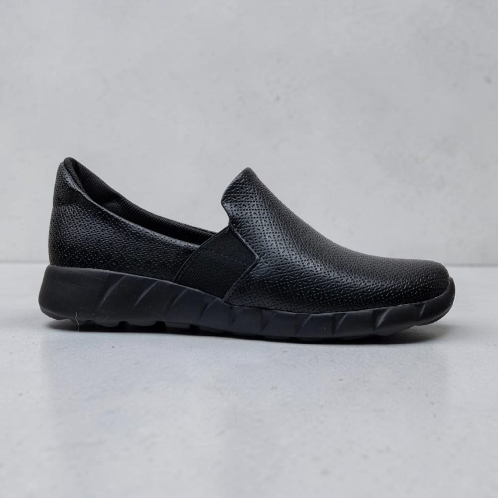 Mocasin Piccadilly Confort 97012