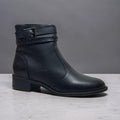 Botineta Modare 7075