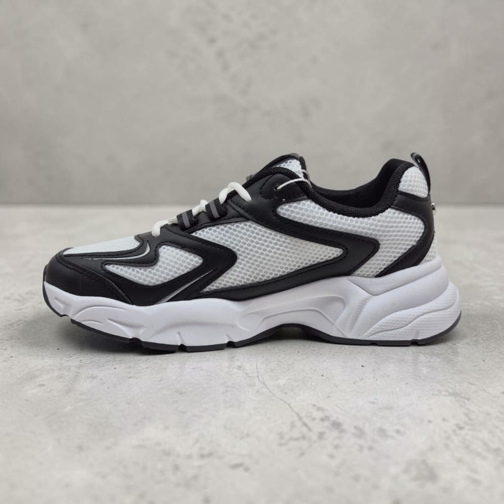 Zapatilla Flywing F5297