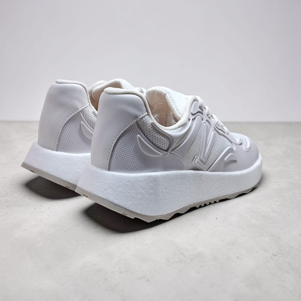 Zapatilla Vizzano art.104