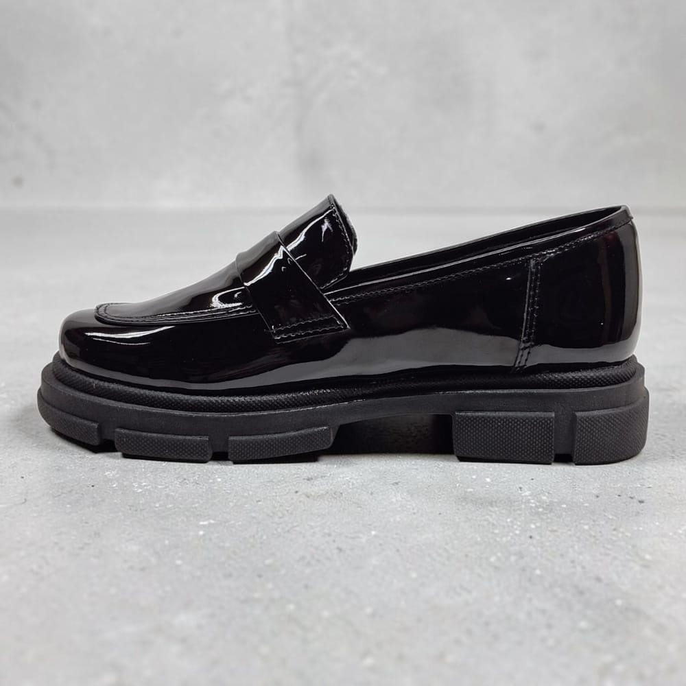 Mocasin EMILY