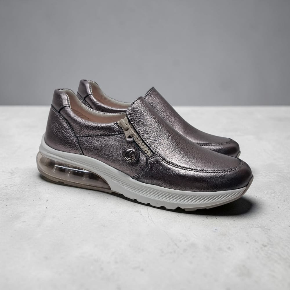 Zapatilla TAMY