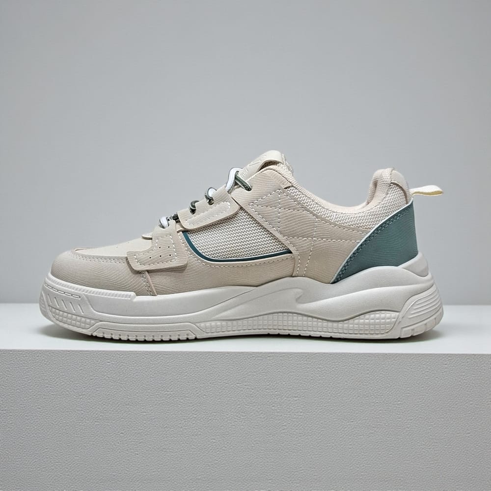 Zapatilla Wake 391