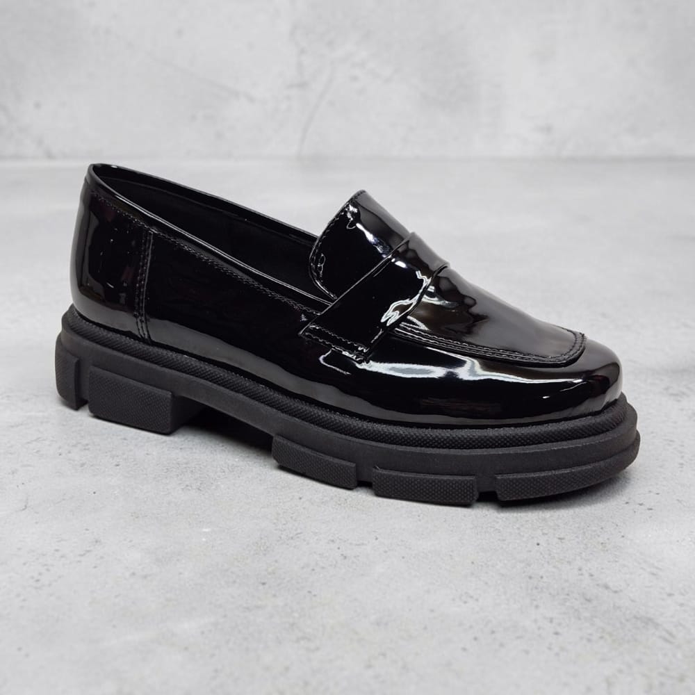 Mocasin EMILY