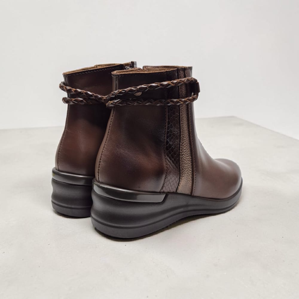 Bota PORTU