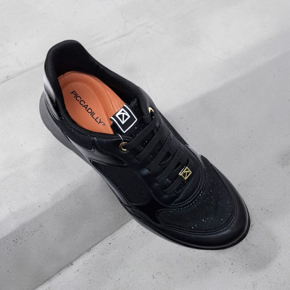 Zapatilla Piccadilly Confort 94900