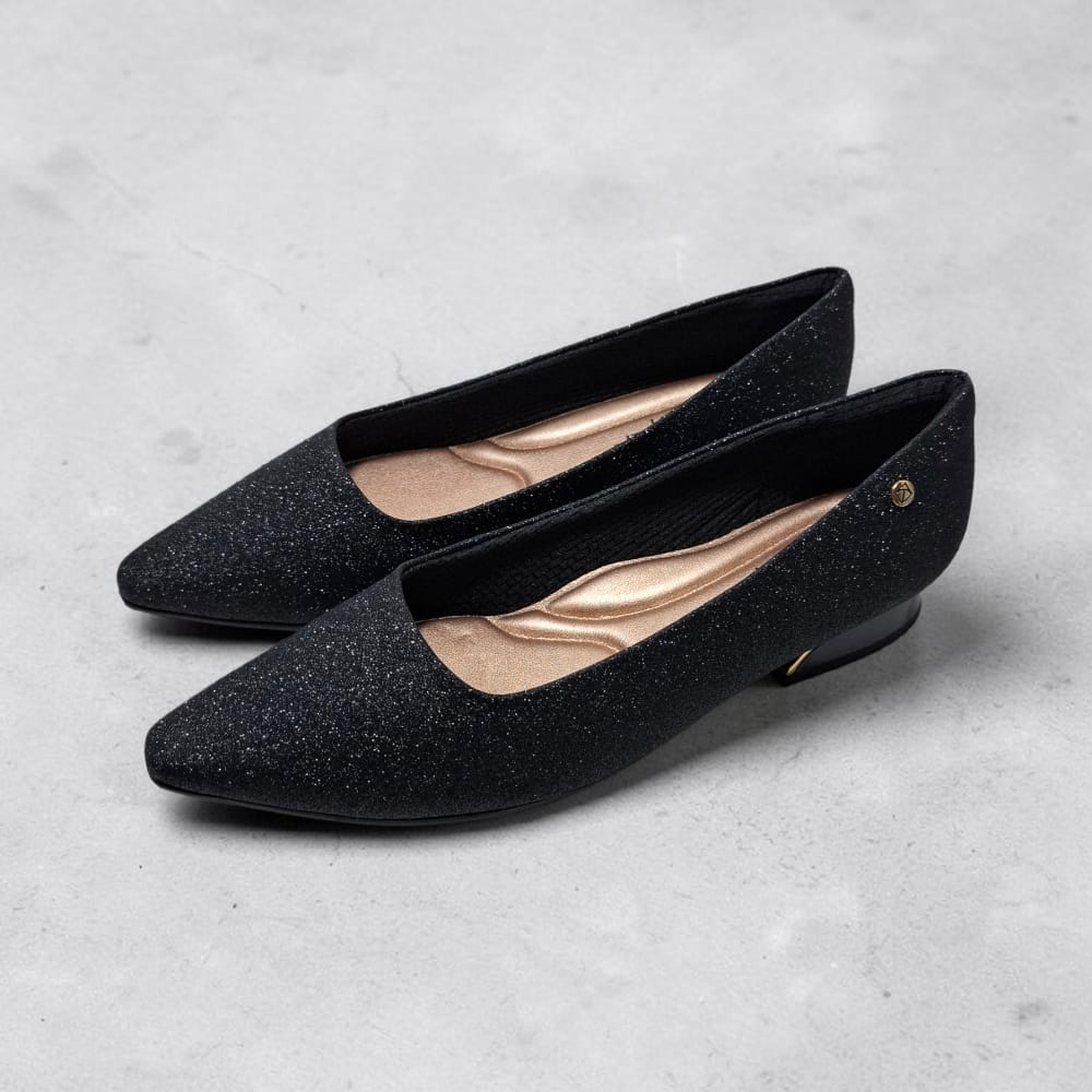 Chatita Piccadilly 27900