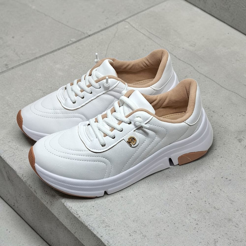 Zapatilla Modare 7401