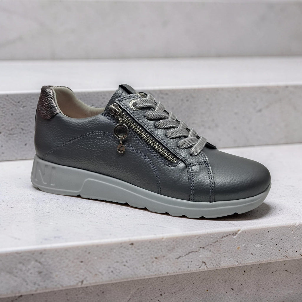 Zapatilla HANOY Cavatini
