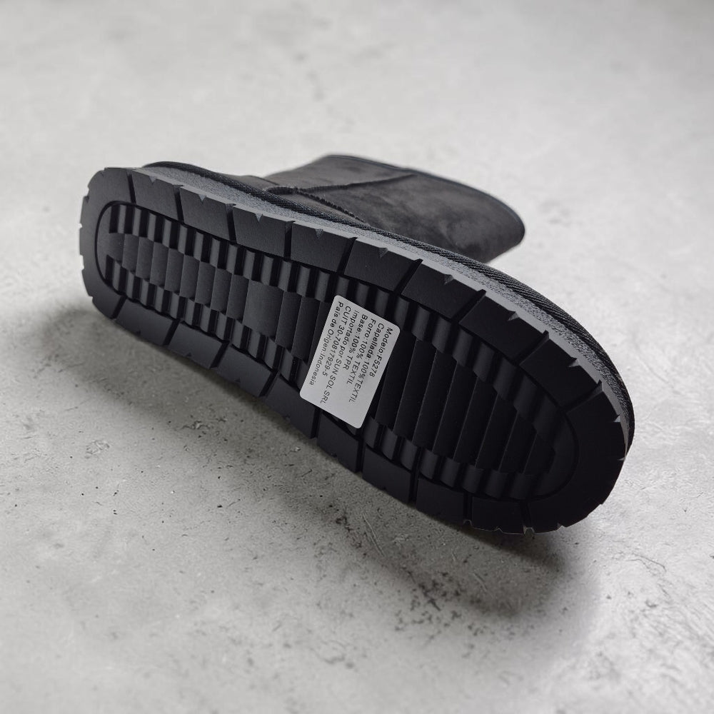 Pantubota Flywing F5278
