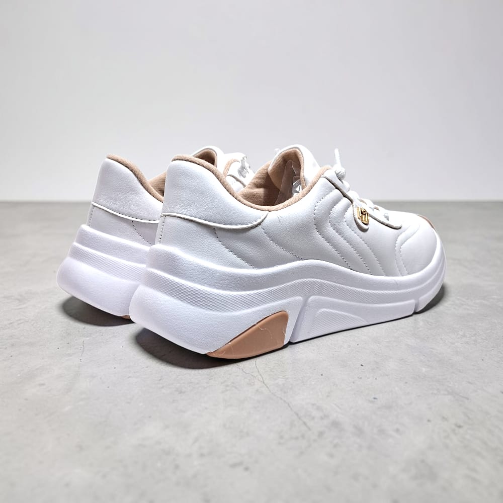 Zapatilla Modare 7401