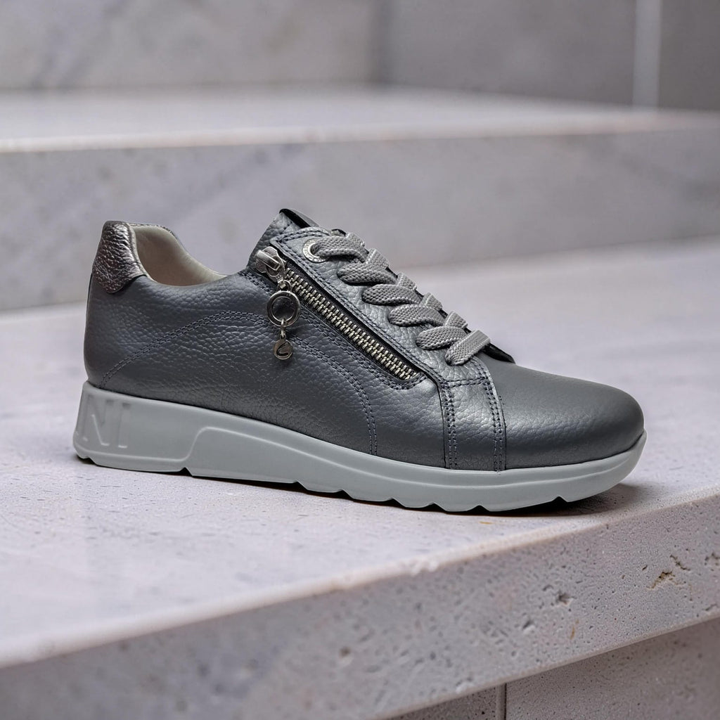 Zapatilla HANOY Cavatini