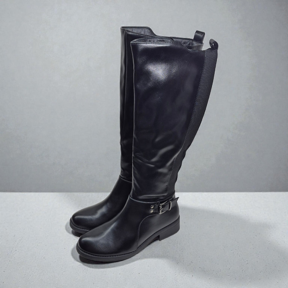 Bota LONDRES