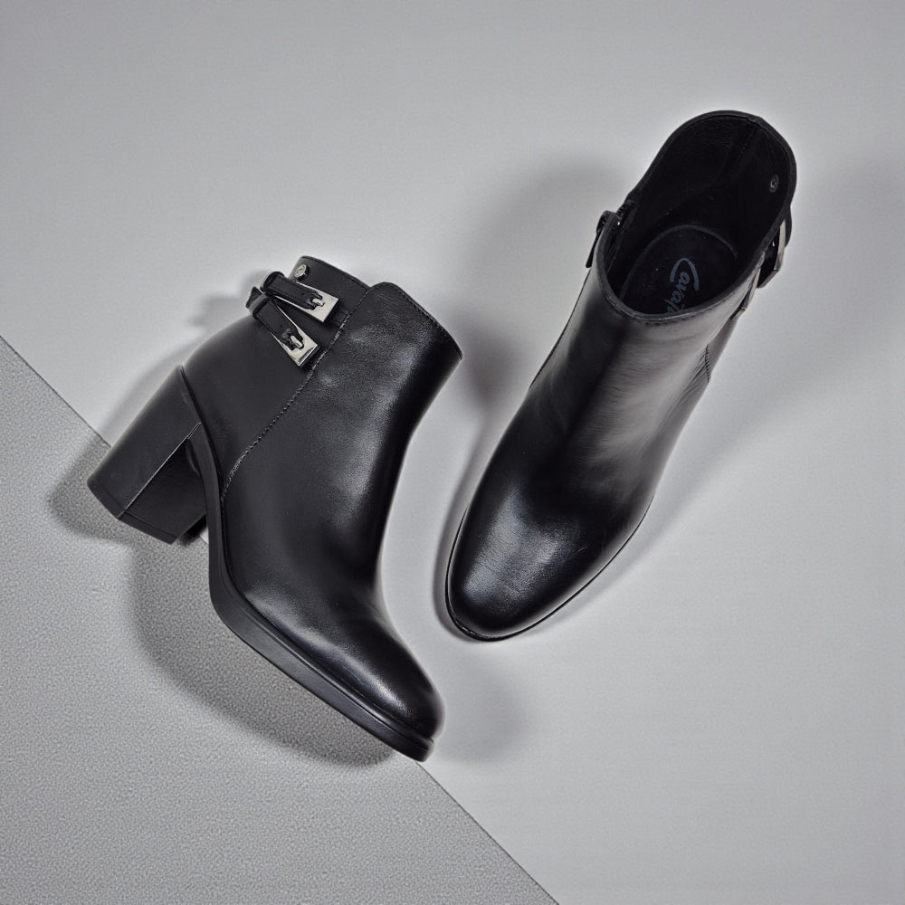 Bota GUILIN de Cavatini
